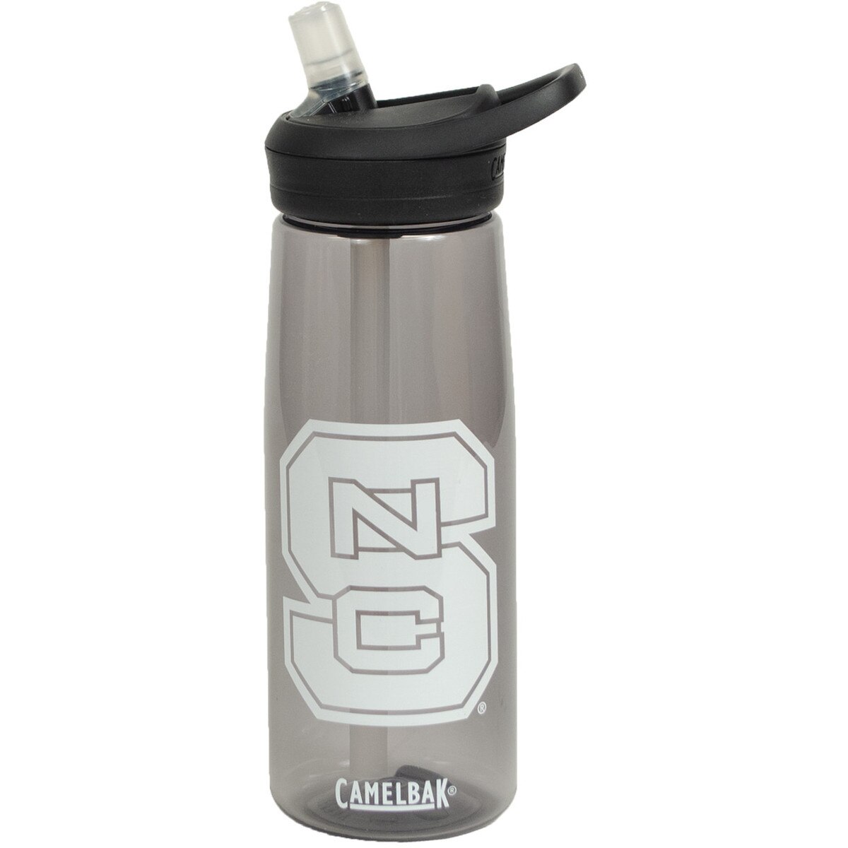 Camelbak Eddy+ .75L Bottle - Grey